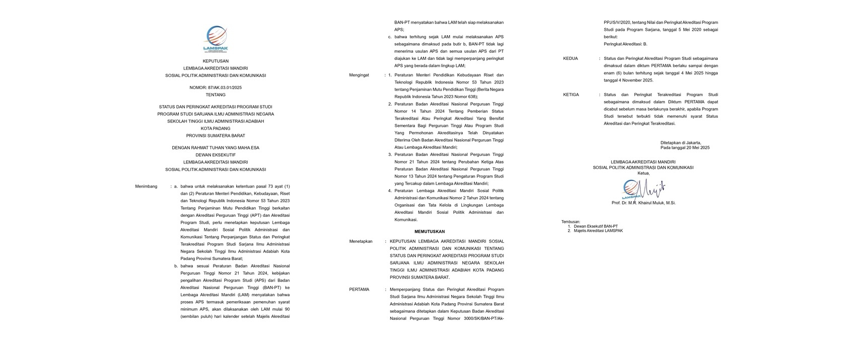 fullslide1