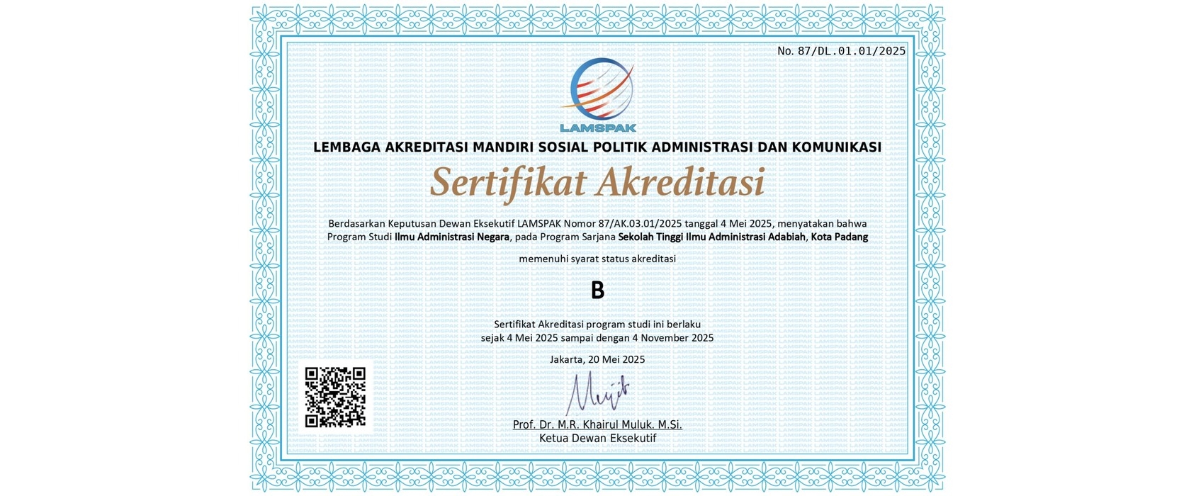 fullslide1