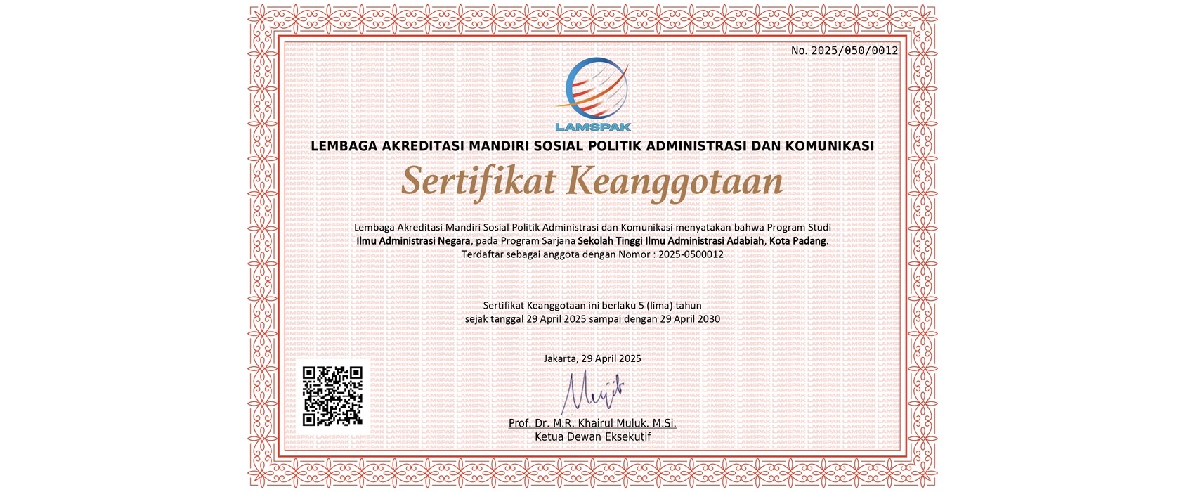 fullslide1